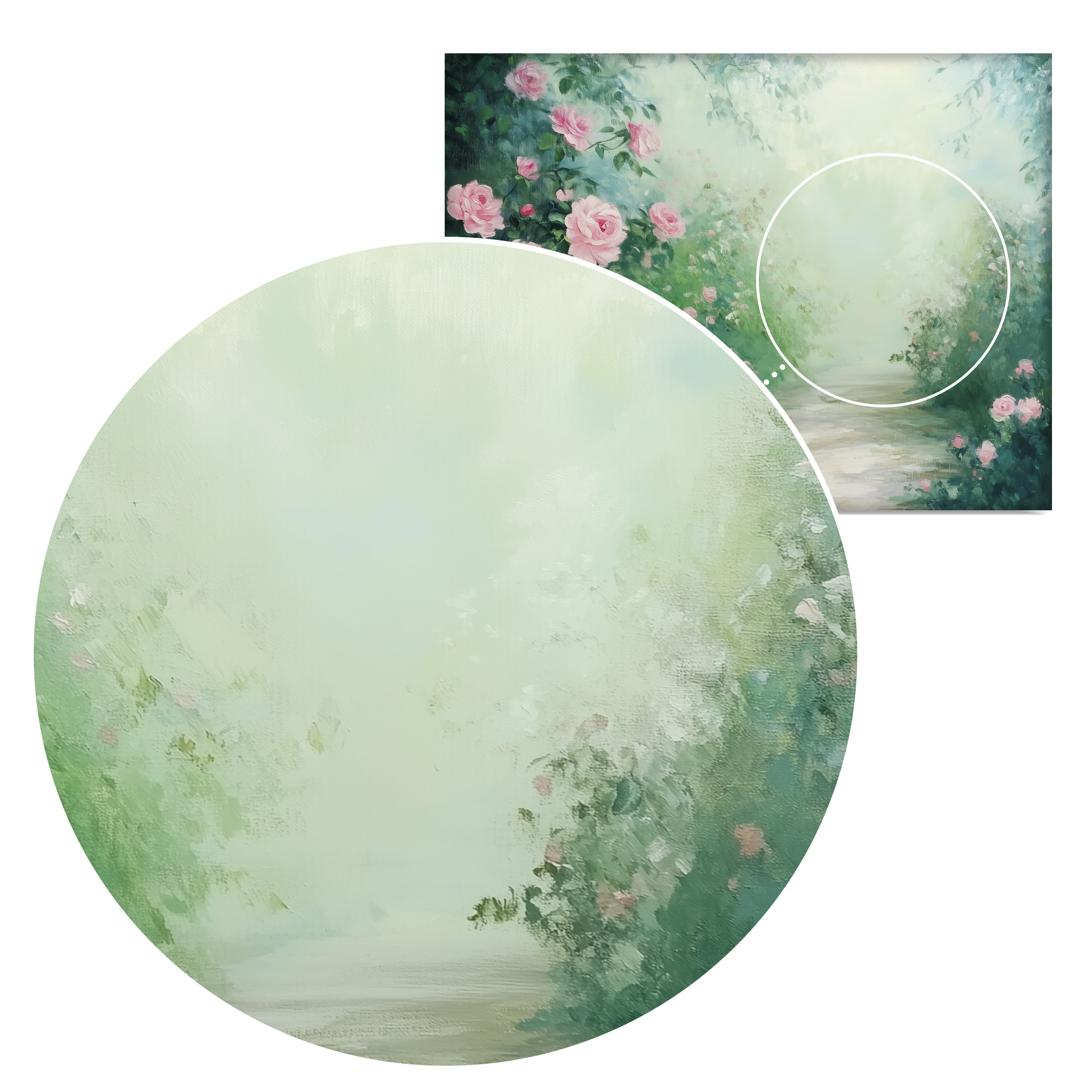 D0587-hand-painted-wall-art_2_4x3-horizontal-zoom-image.psd_4