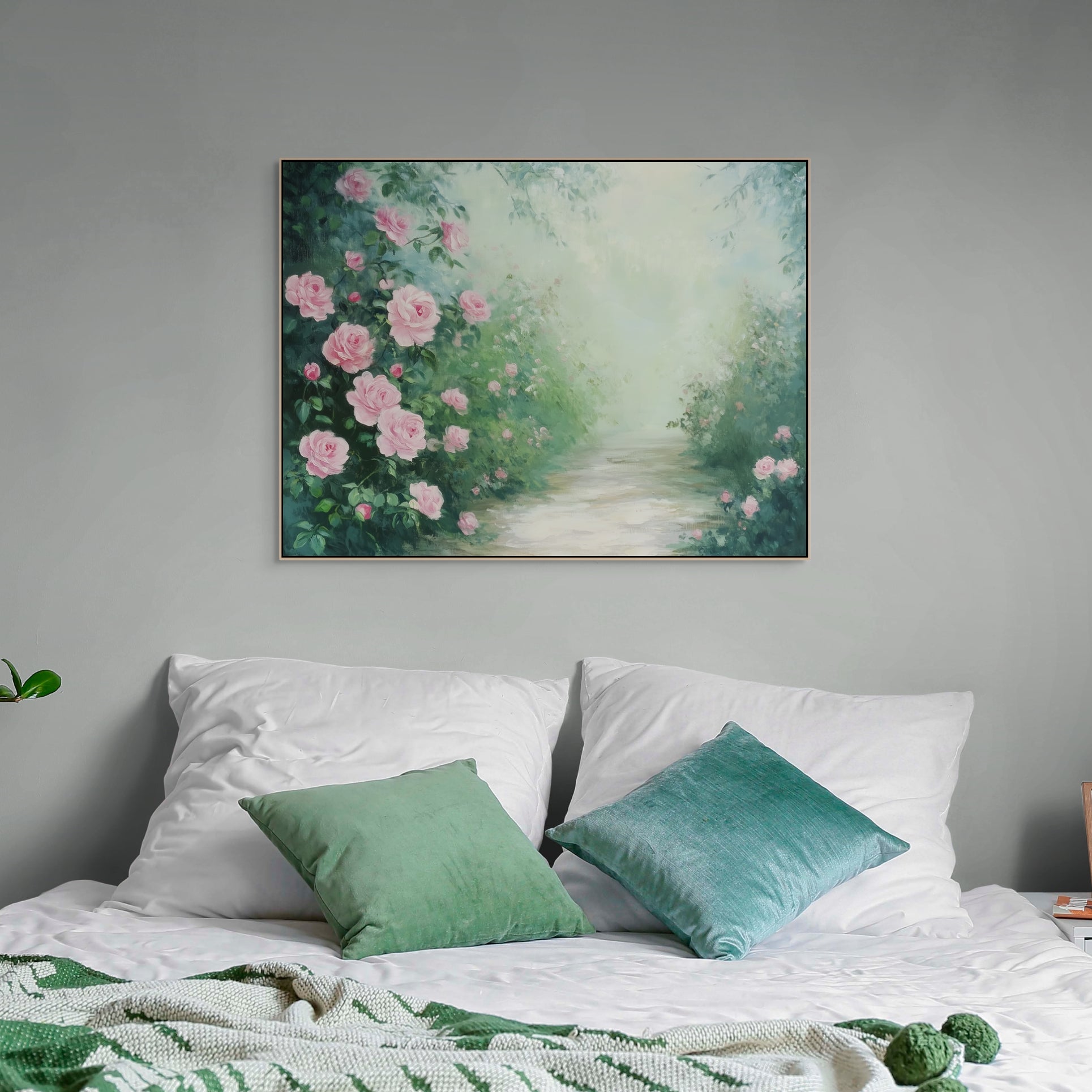D0587-room-f-natural-bed-room-image
