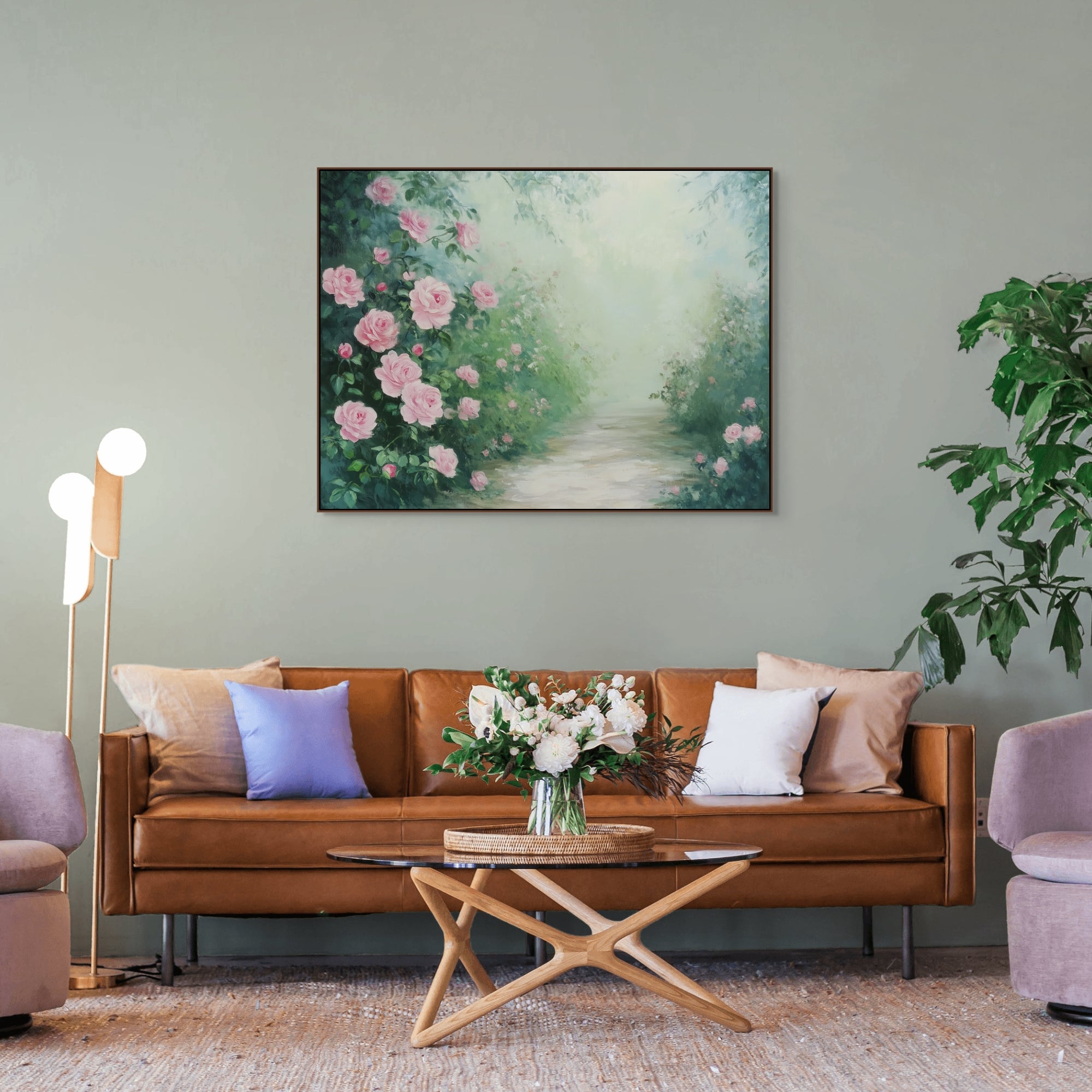 D0587-room-f-walnut-living-room-image
