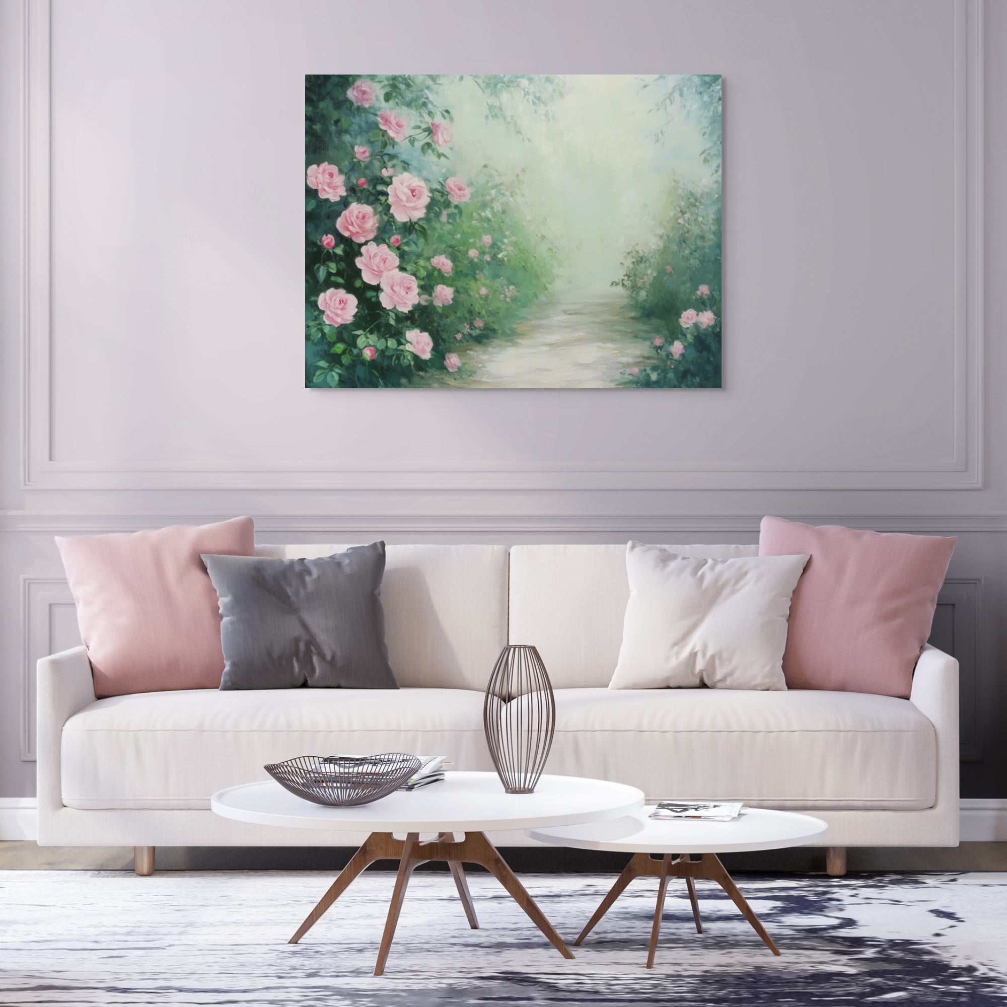D0587-room-f-wrapped-a-room-image