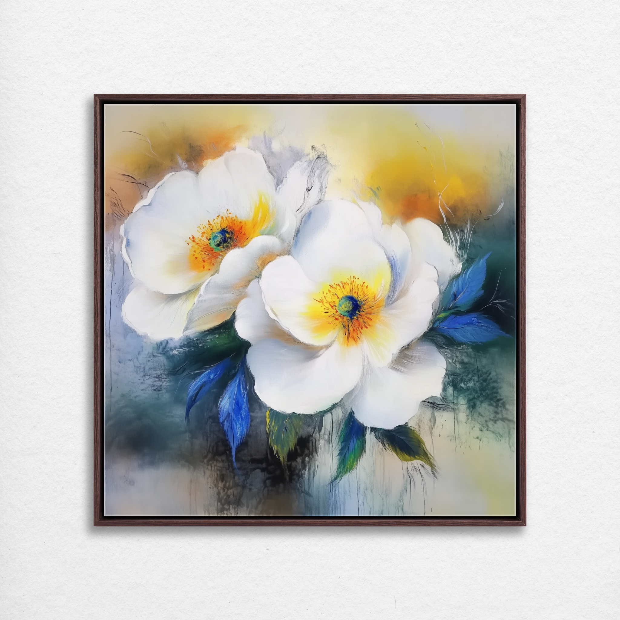 D0588-hand-painted-wall-art_0_1x1-square-frame-walnut.psd_0