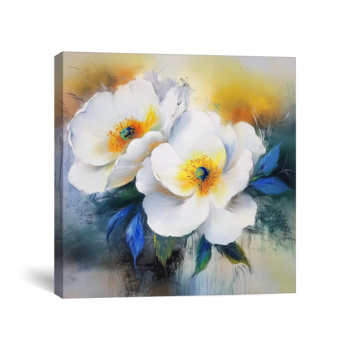 D0588-hand-painted-wall-art_0_1x1-square-main-image.psd_5