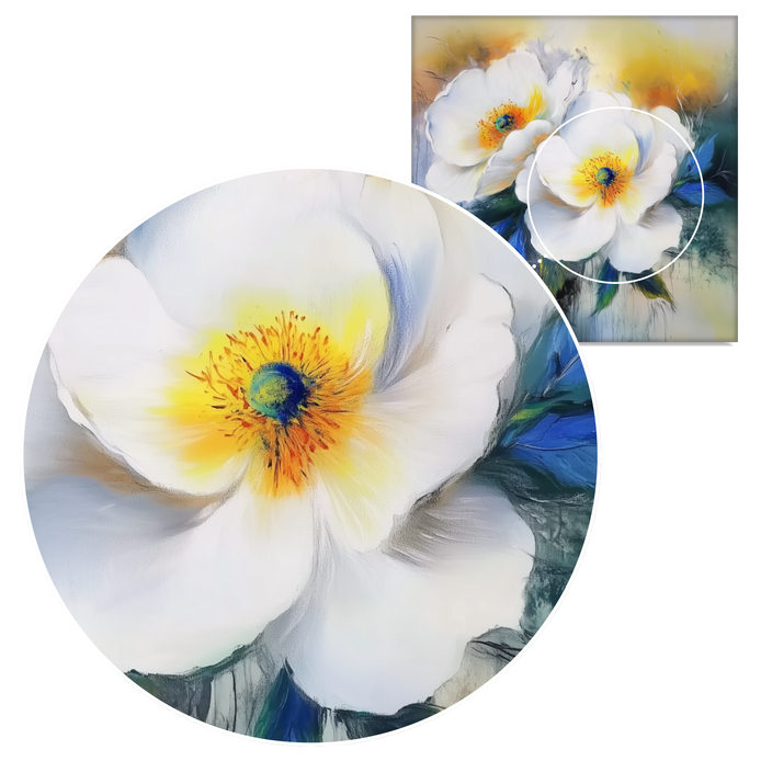 D0588-hand-painted-wall-art_0_1x1-square-zoom-image.psd_4