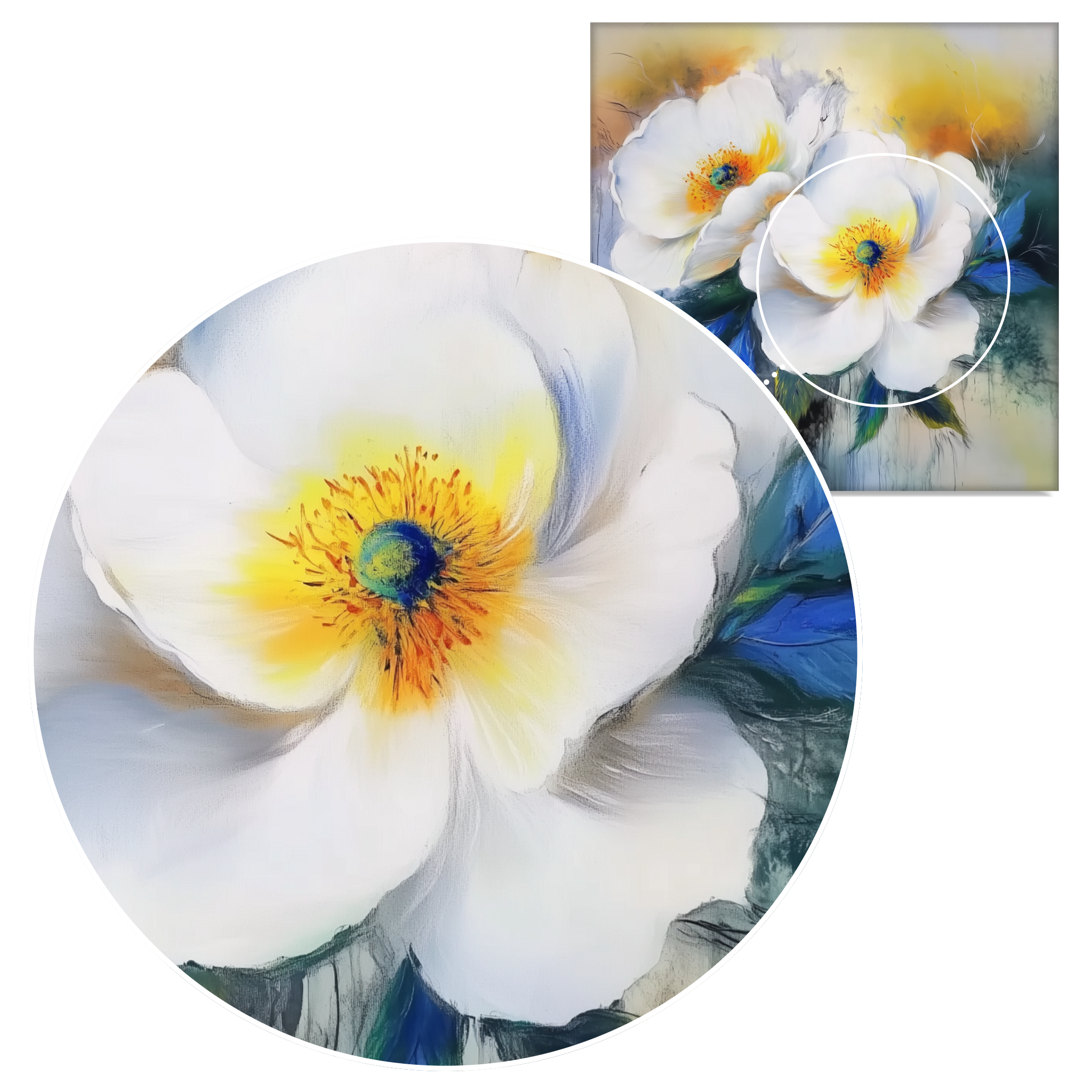 D0588-hand-painted-wall-art_0_1x1-square-zoom-image.psd_4
