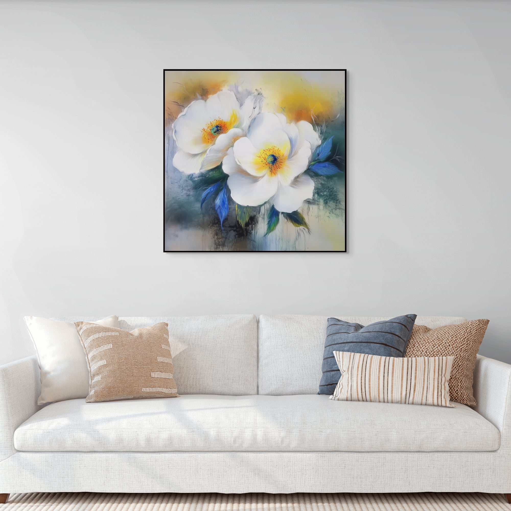 D0588-room-f-black-a-room-image