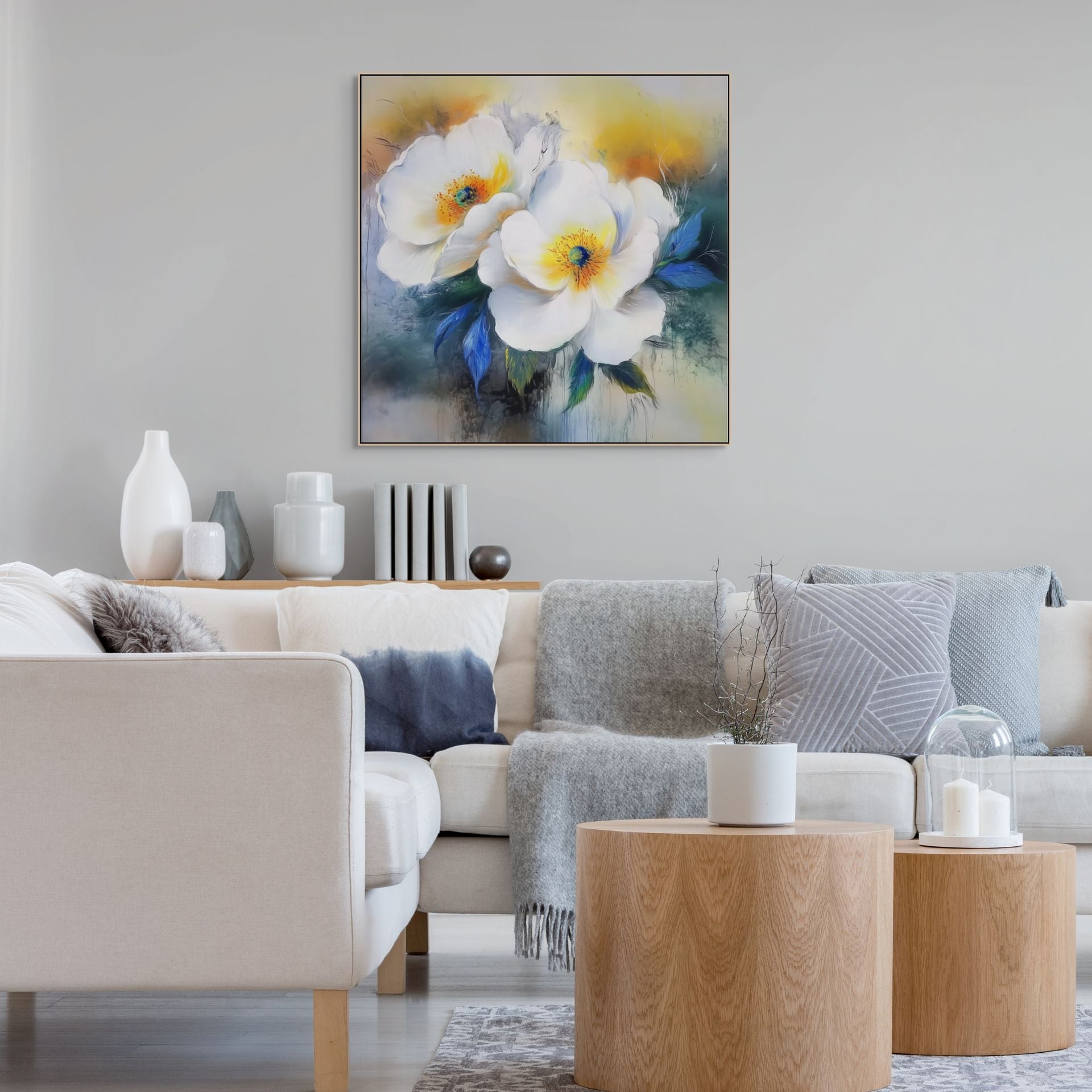 D0588-room-f-natural-living-room-image