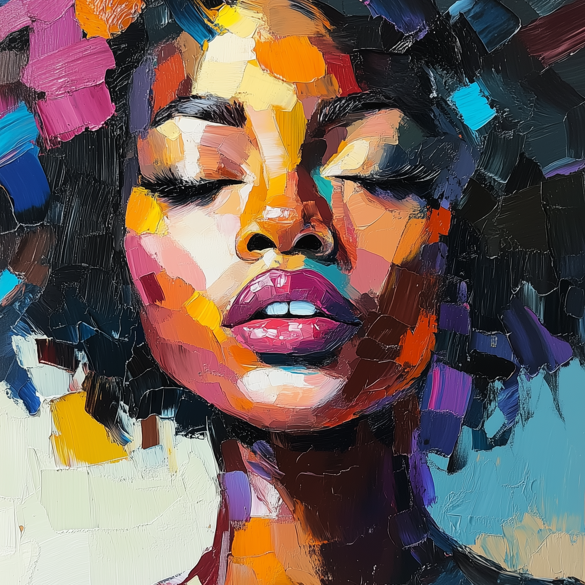 art-image css-video