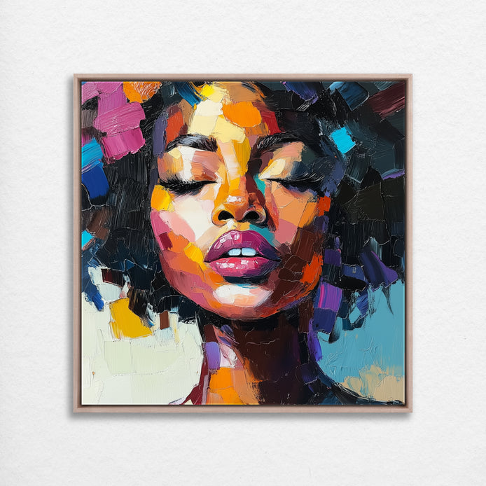 D0589-hand-painted-wall-art_1_1x1-square-frame-natural.psd