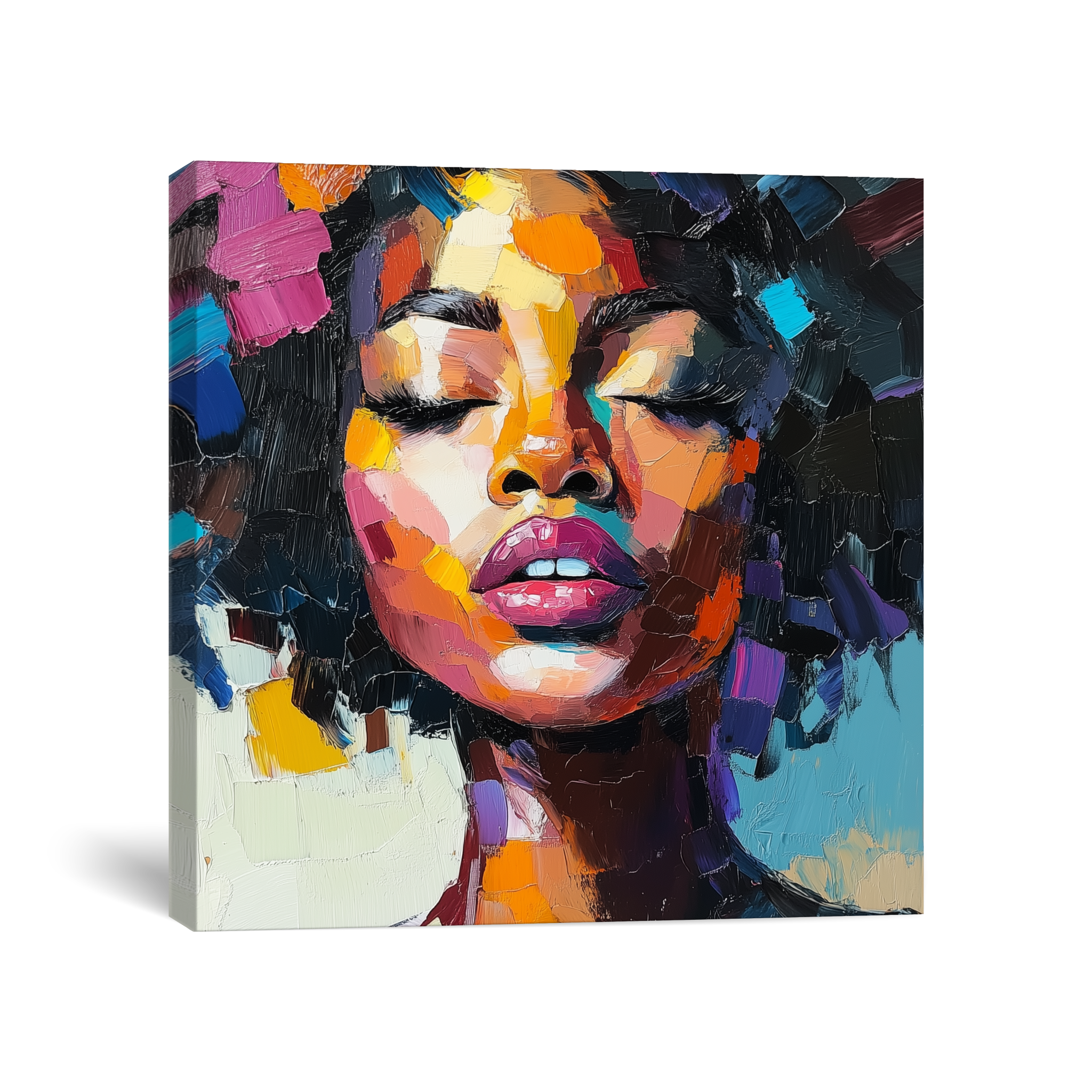 D0589-hand-painted-wall-art_1_1x1-square-main-image.psd_5
