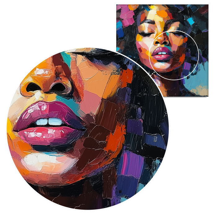 D0589-hand-painted-wall-art_1_1x1-square-zoom-image.psd_4