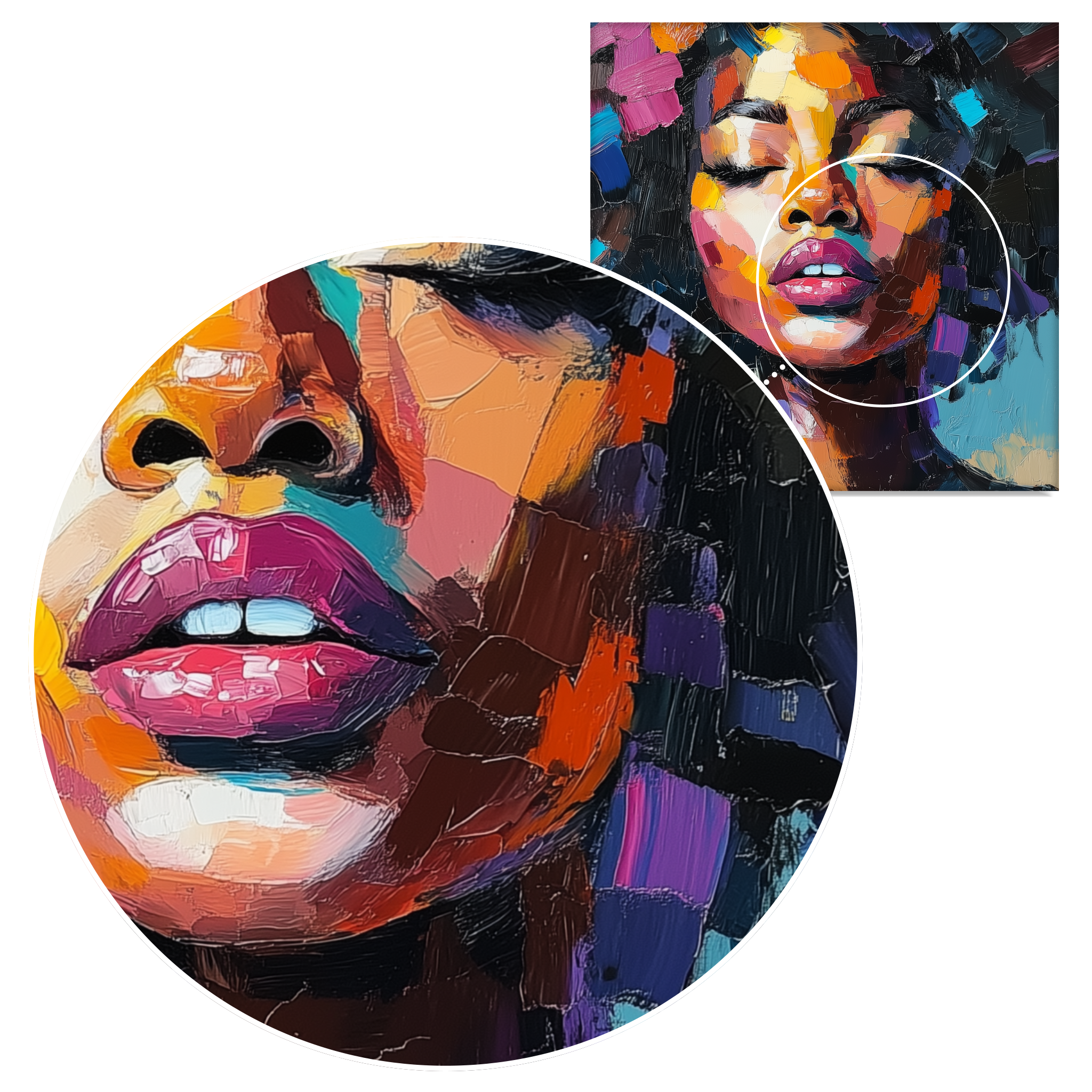 D0589-hand-painted-wall-art_1_1x1-square-zoom-image.psd_4