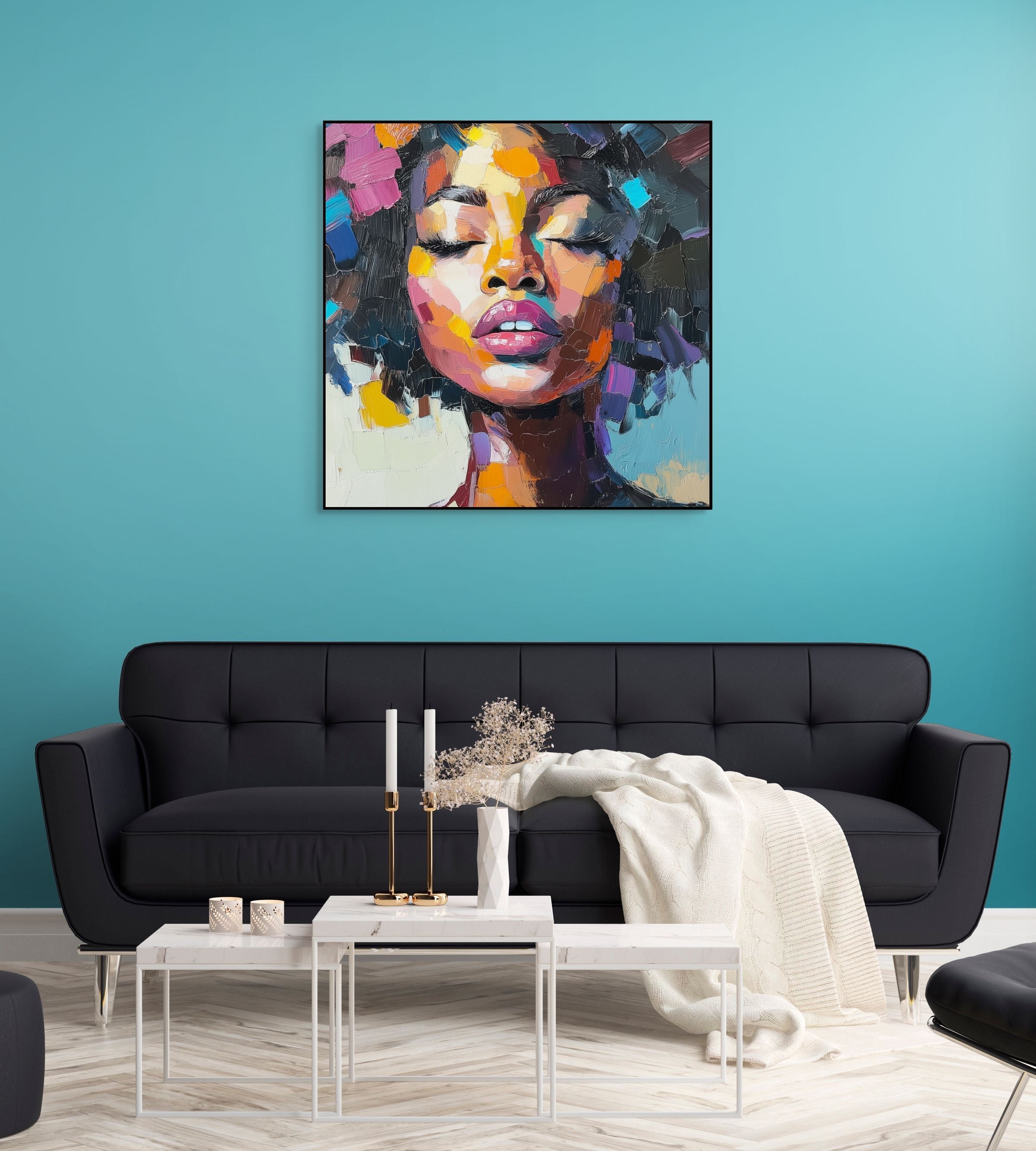 D0589-room-f-black-living-room-image