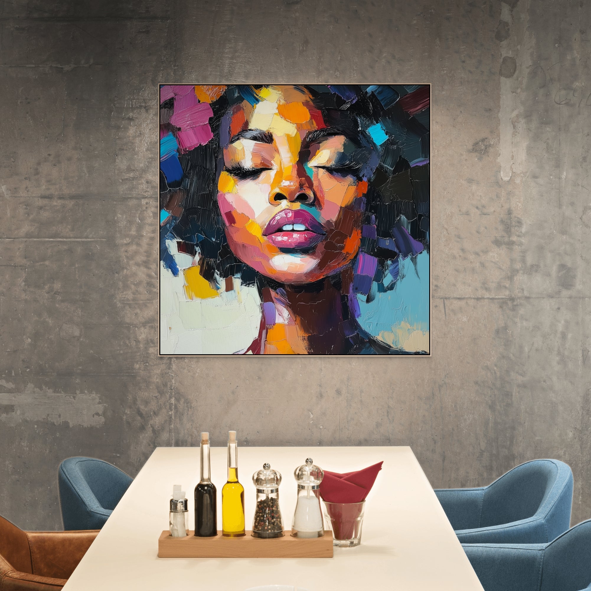 D0589-room-f-natural-business-room-image