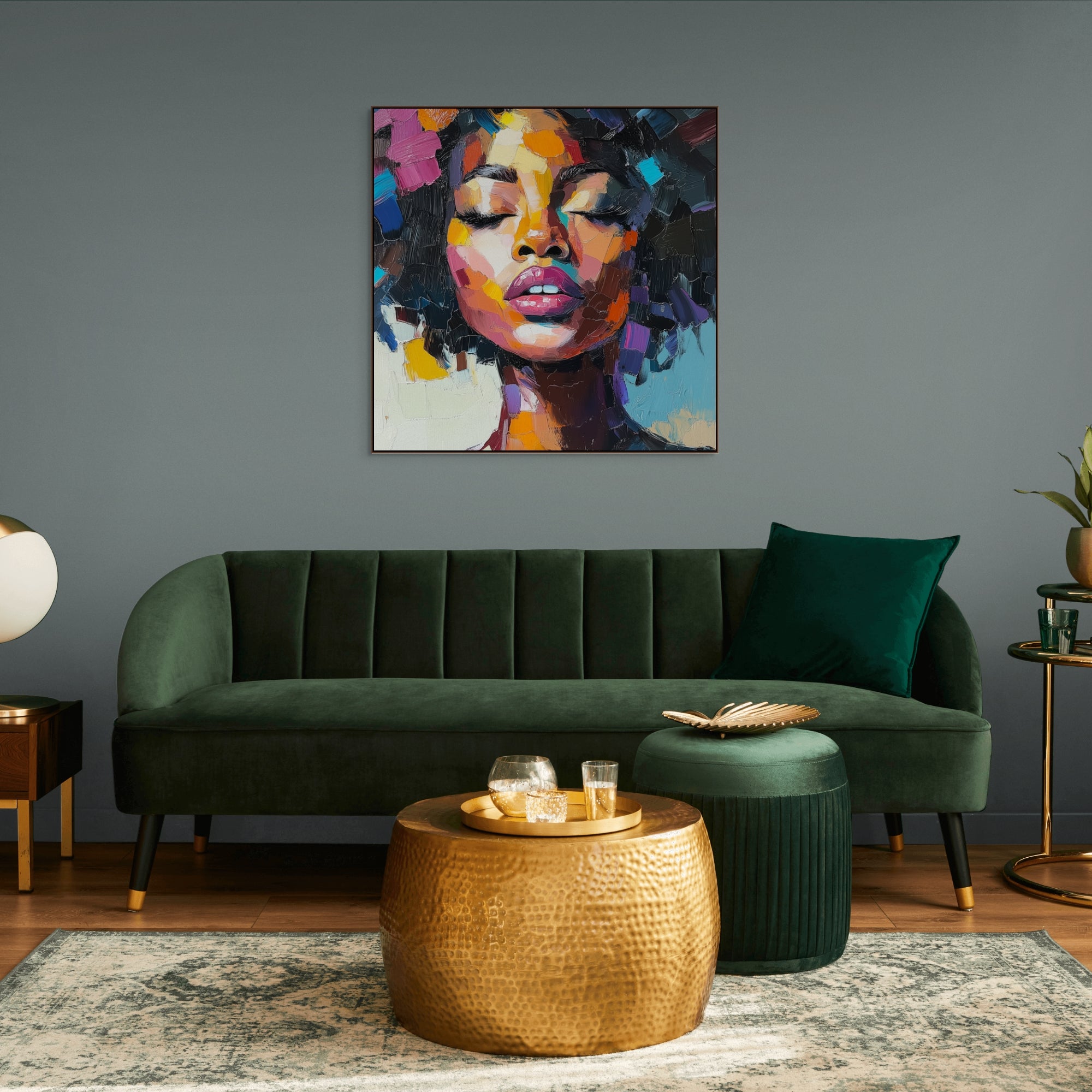 D0589-room-f-walnut-a-room-image