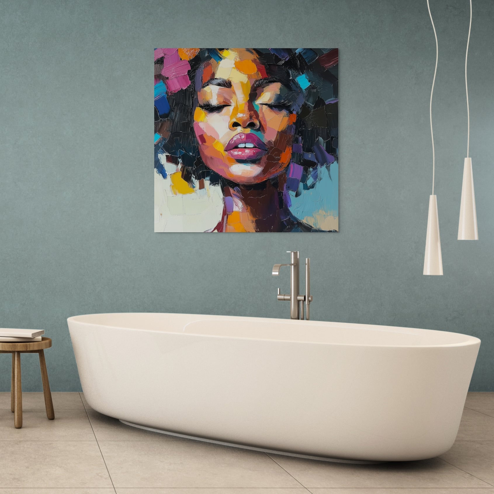 D0589-room-f-wrapped-bath-room-image