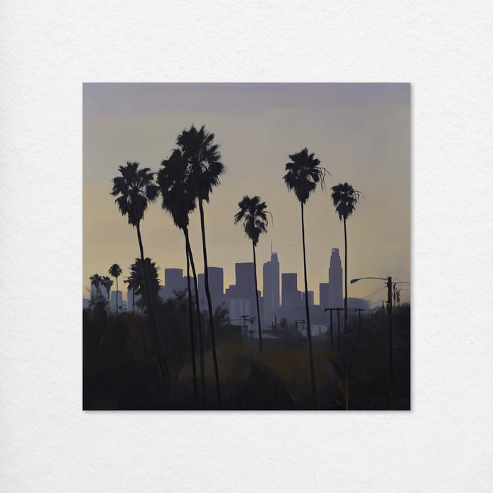 D0590-hand-painted-wall-art_2_1x1-square-RC.psd_1