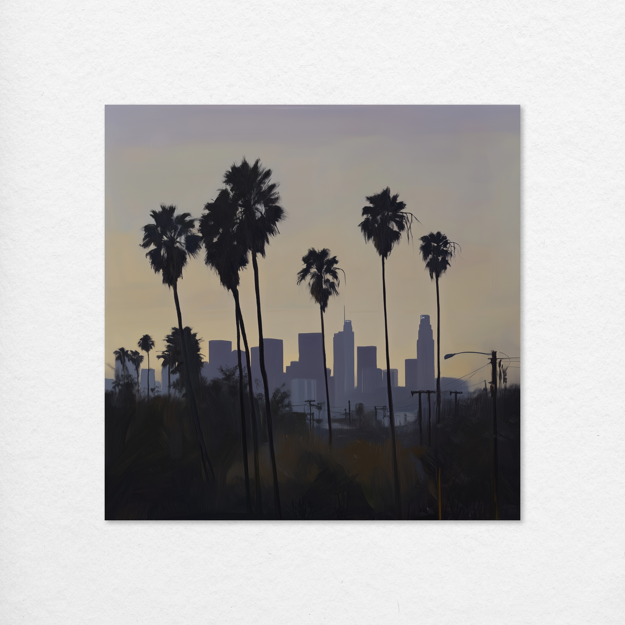 D0590-hand-painted-wall-art_2_1x1-square-RC.psd_1