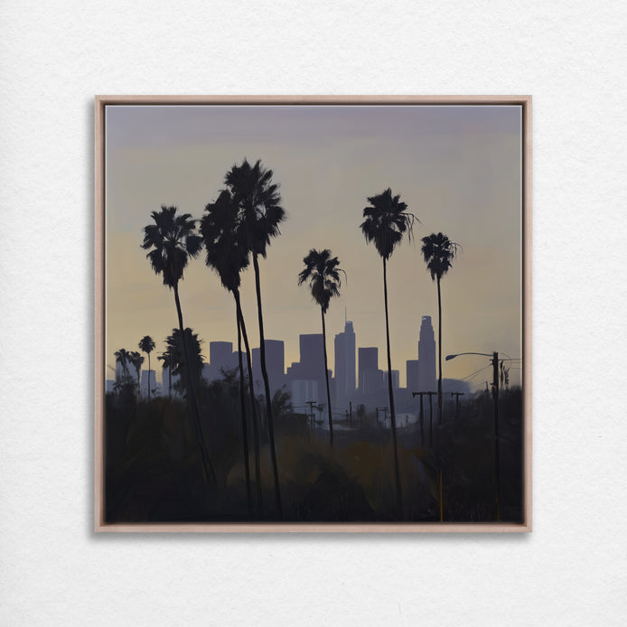 D0590-hand-painted-wall-art_2_1x1-square-frame-natural.psd_2