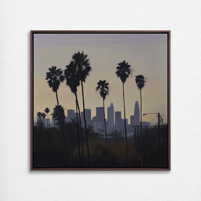 D0590-hand-painted-wall-art_2_1x1-square-frame-walnut.psd_0