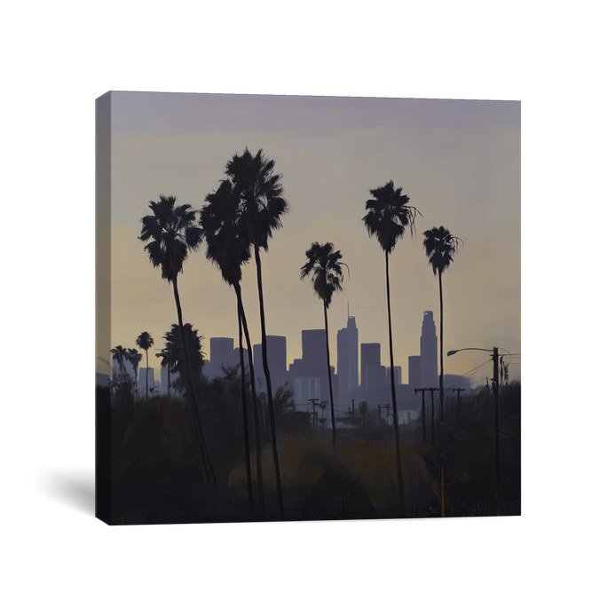 D0590-hand-painted-wall-art_2_1x1-square-main-image.psd_5