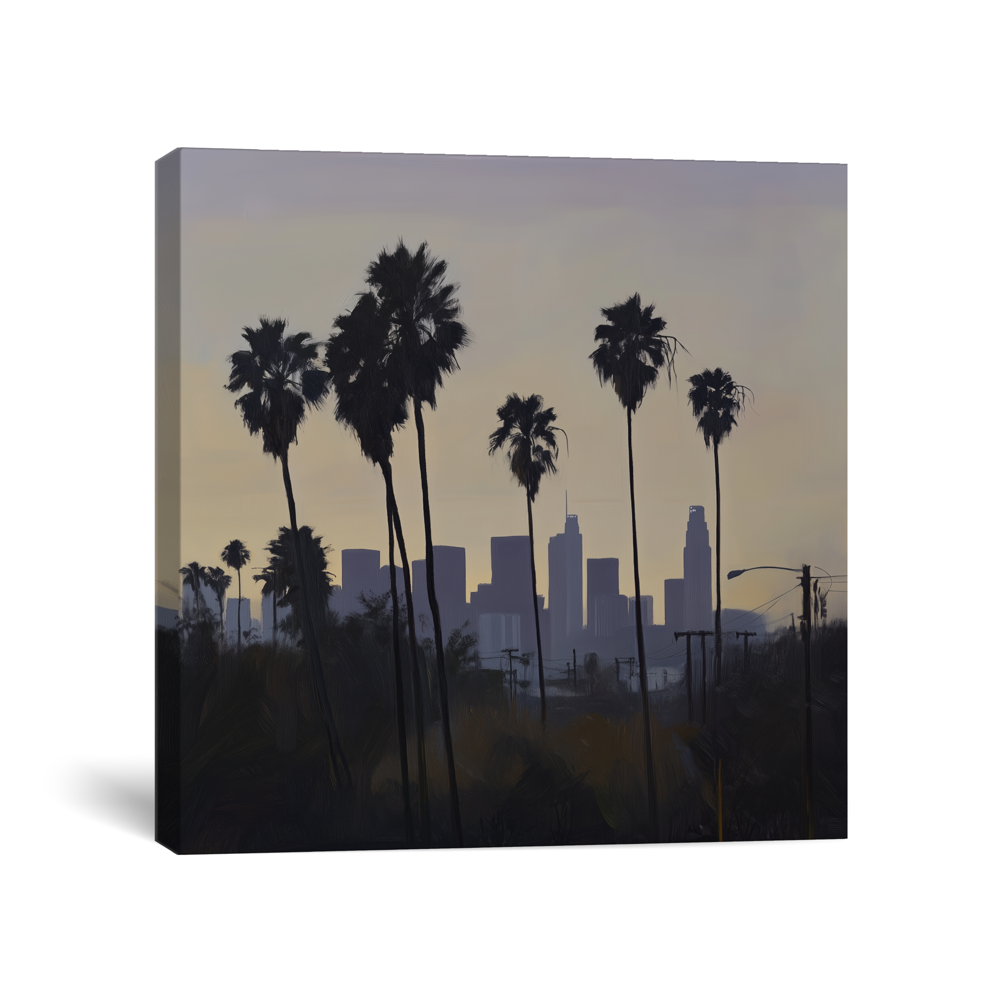 D0590-hand-painted-wall-art_2_1x1-square-main-image.psd_5
