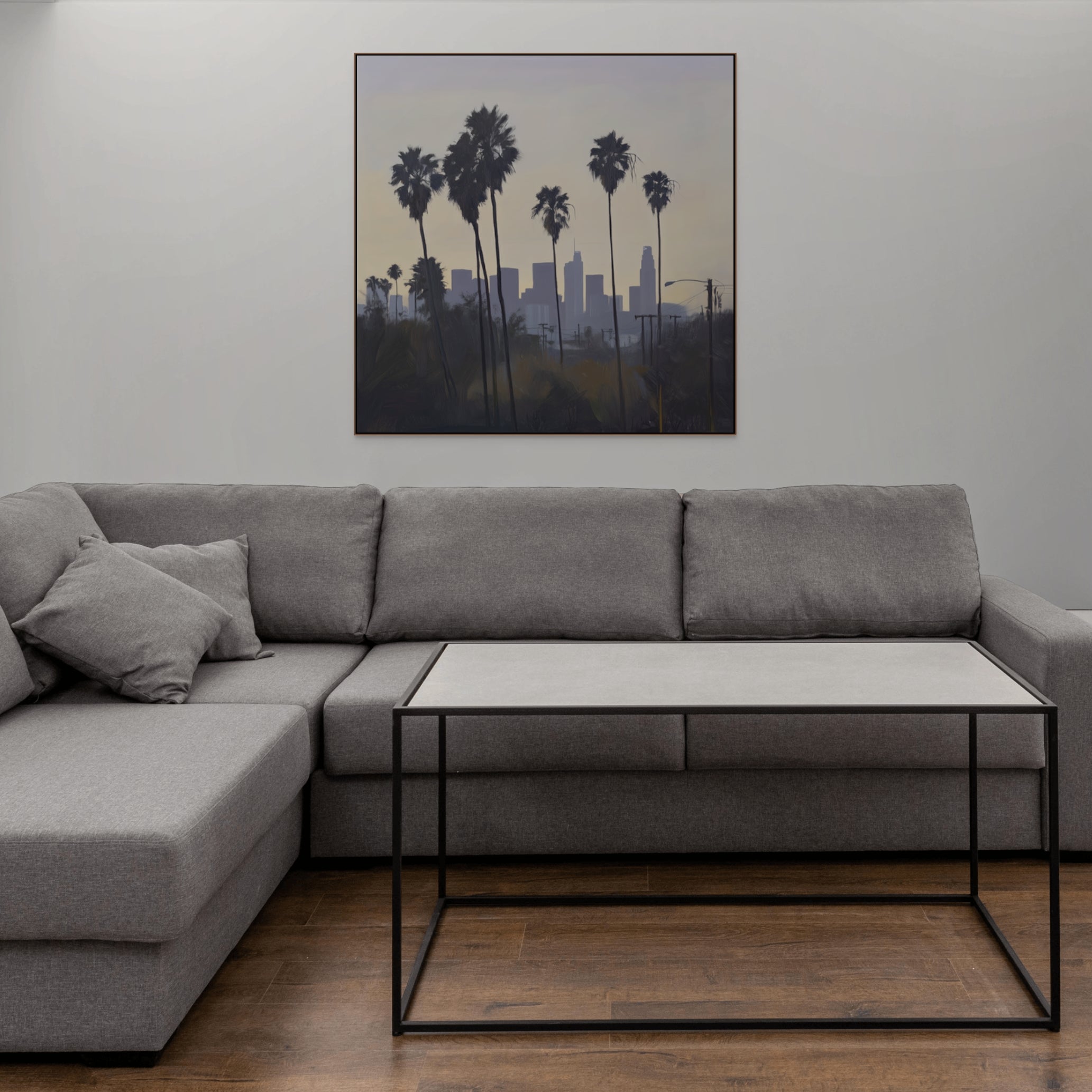 D0590-room-f-walnut-living-room-image