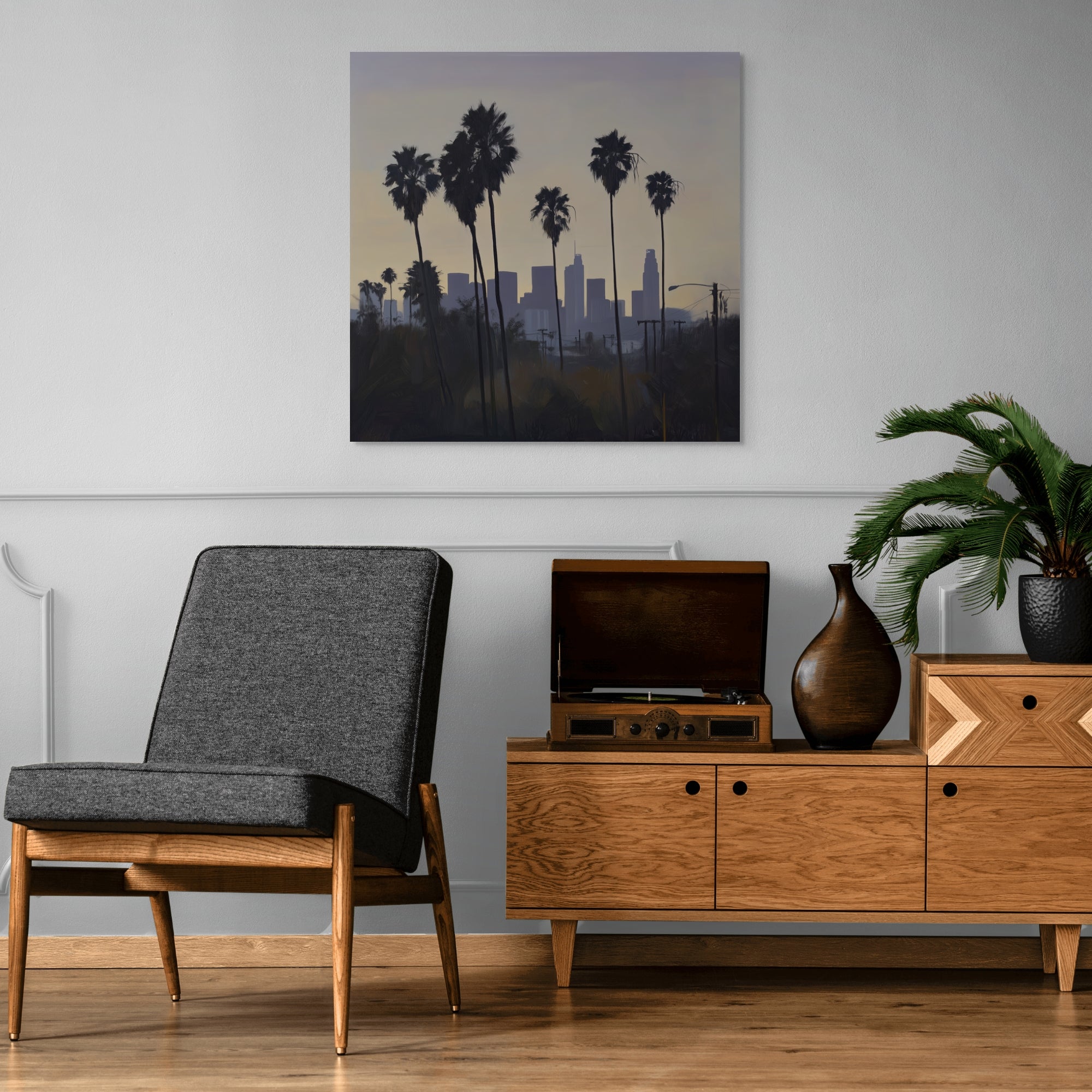 D0590-room-f-wrapped-lounge-room-image