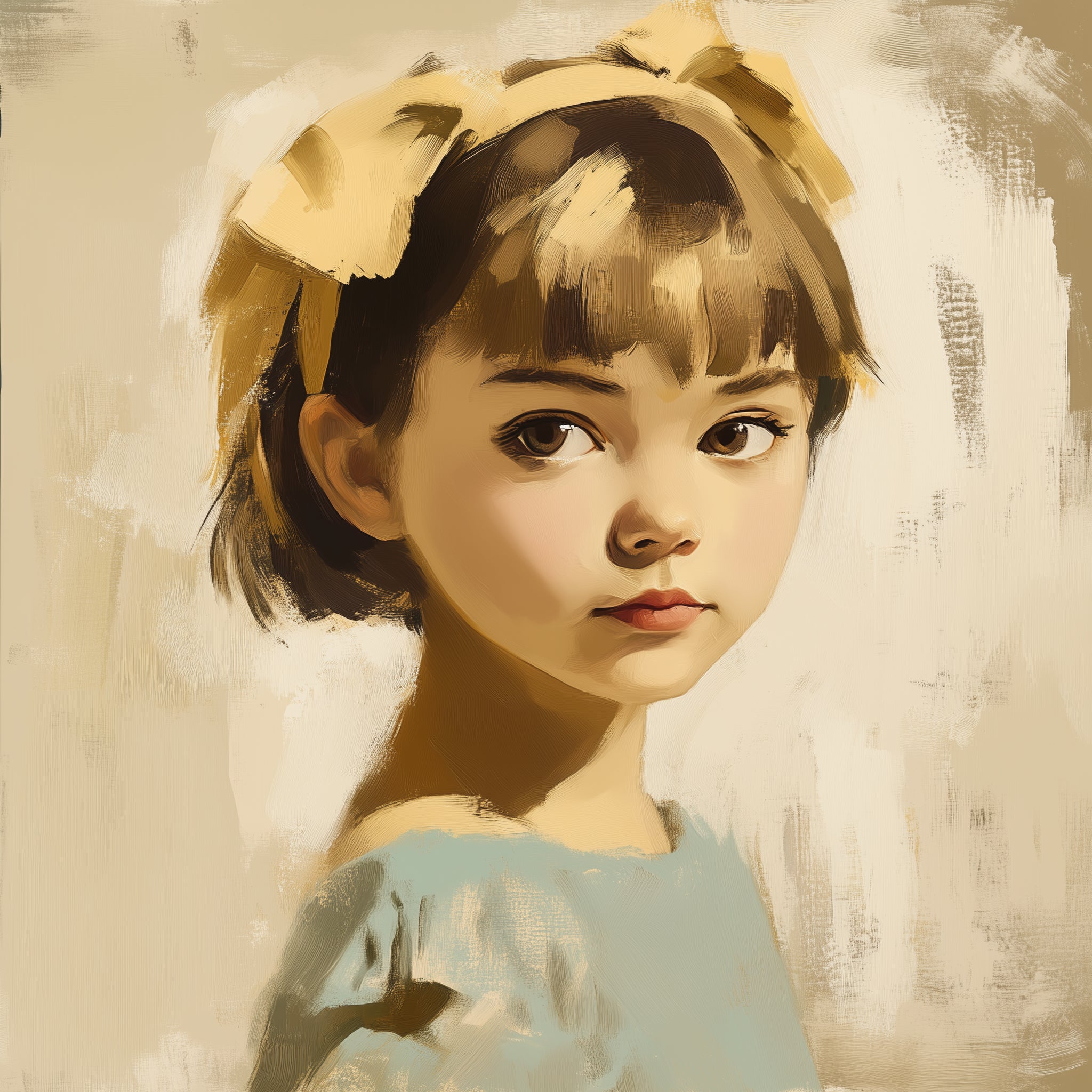art-image css-video