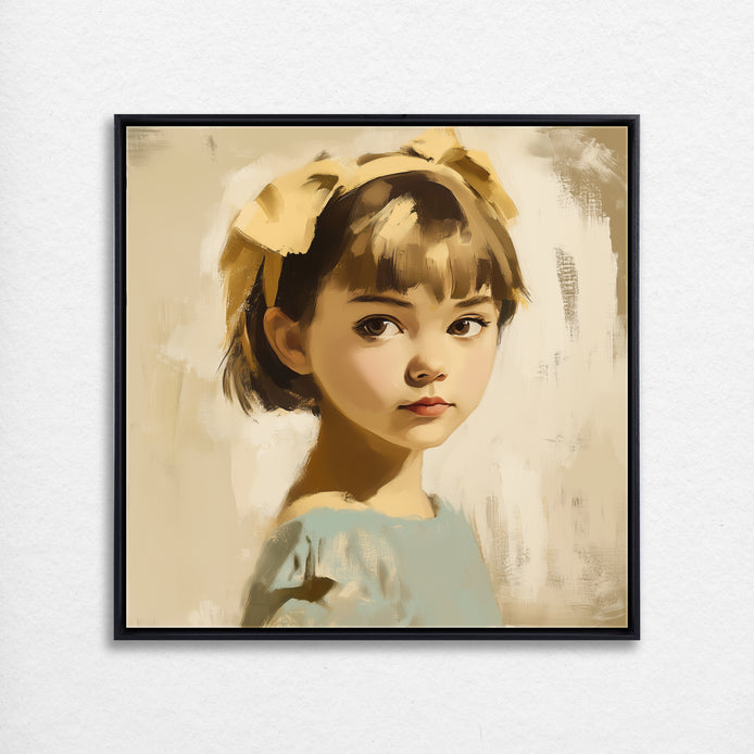 D0591-hand-painted-wall-art_3_1x1-square-frame-black.psd_3