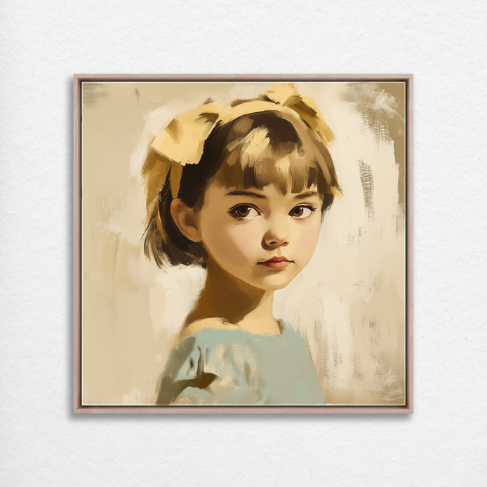 D0591-hand-painted-wall-art_3_1x1-square-frame-natural.psd_2