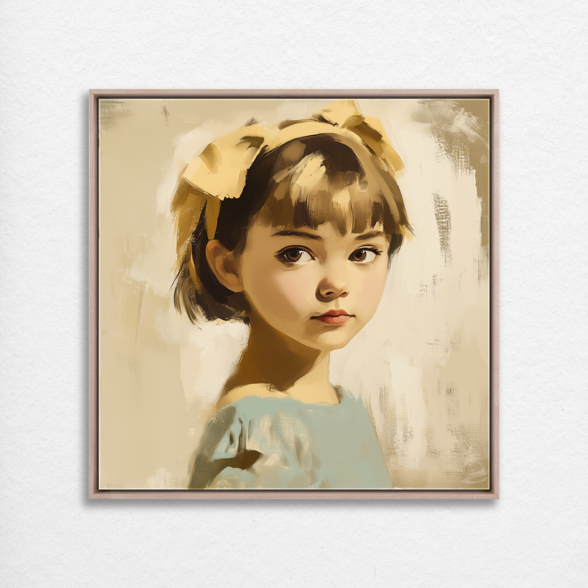 D0591-hand-painted-wall-art_3_1x1-square-frame-natural.psd_2