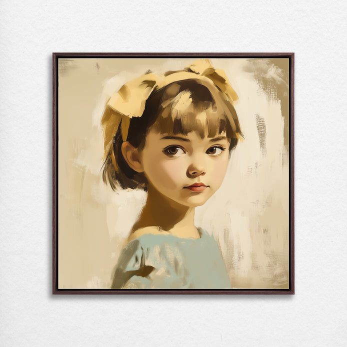 D0591-hand-painted-wall-art_3_1x1-square-frame-walnut.psd_0