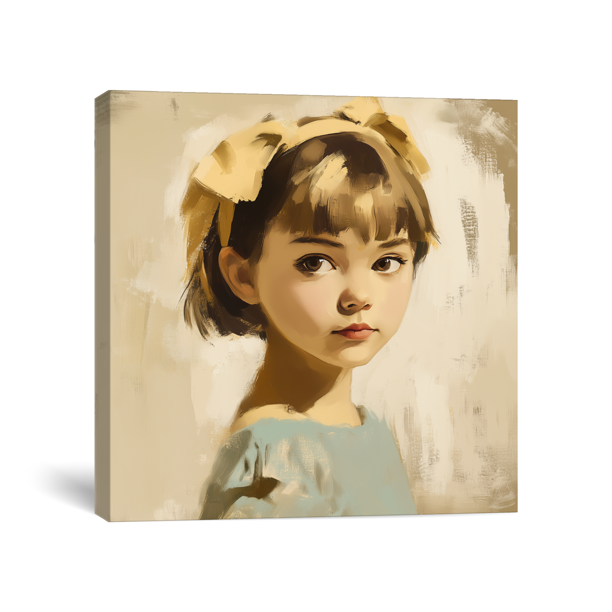D0591-hand-painted-wall-art_3_1x1-square-main-image.psd_5
