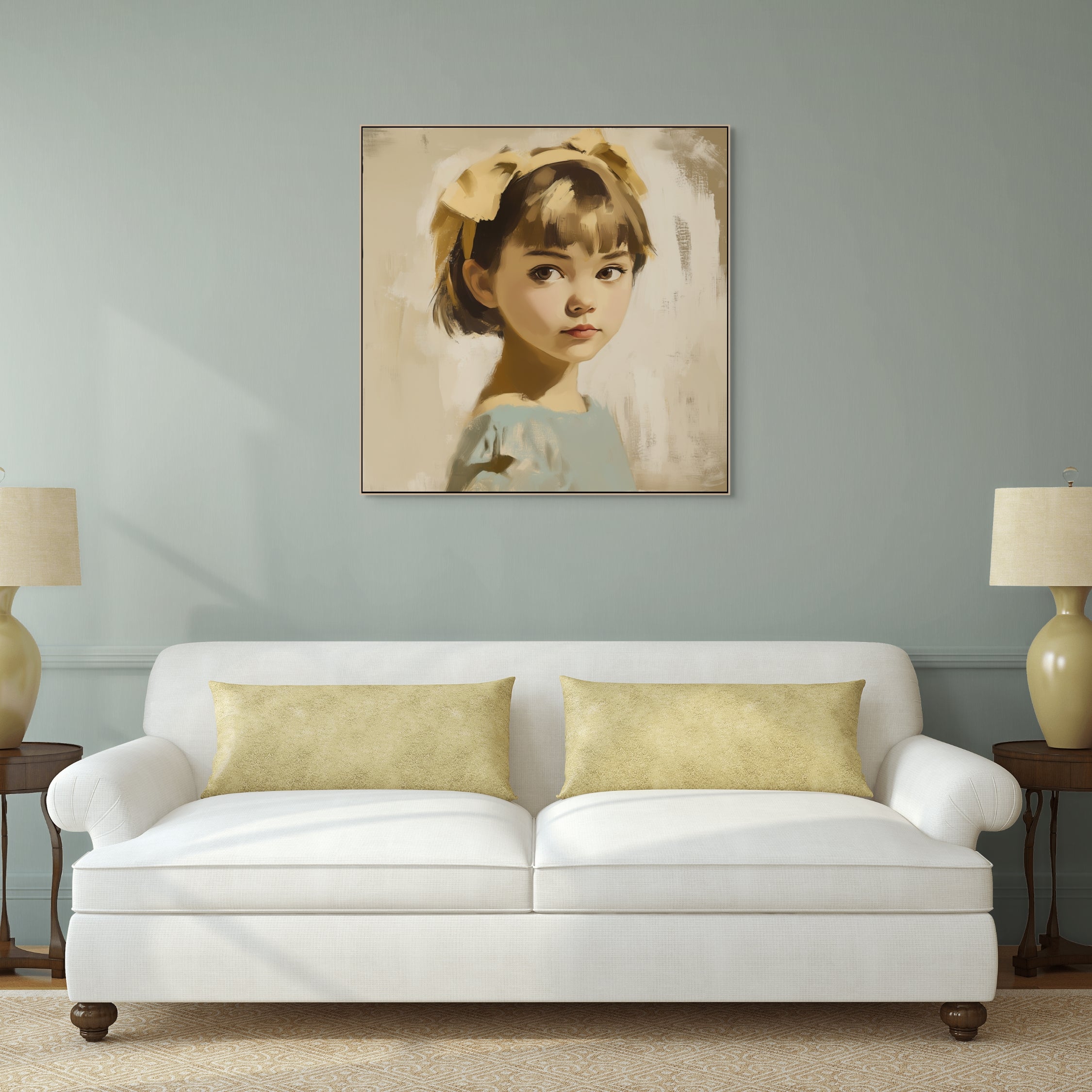 D0591-room-f-natural-living-room-image