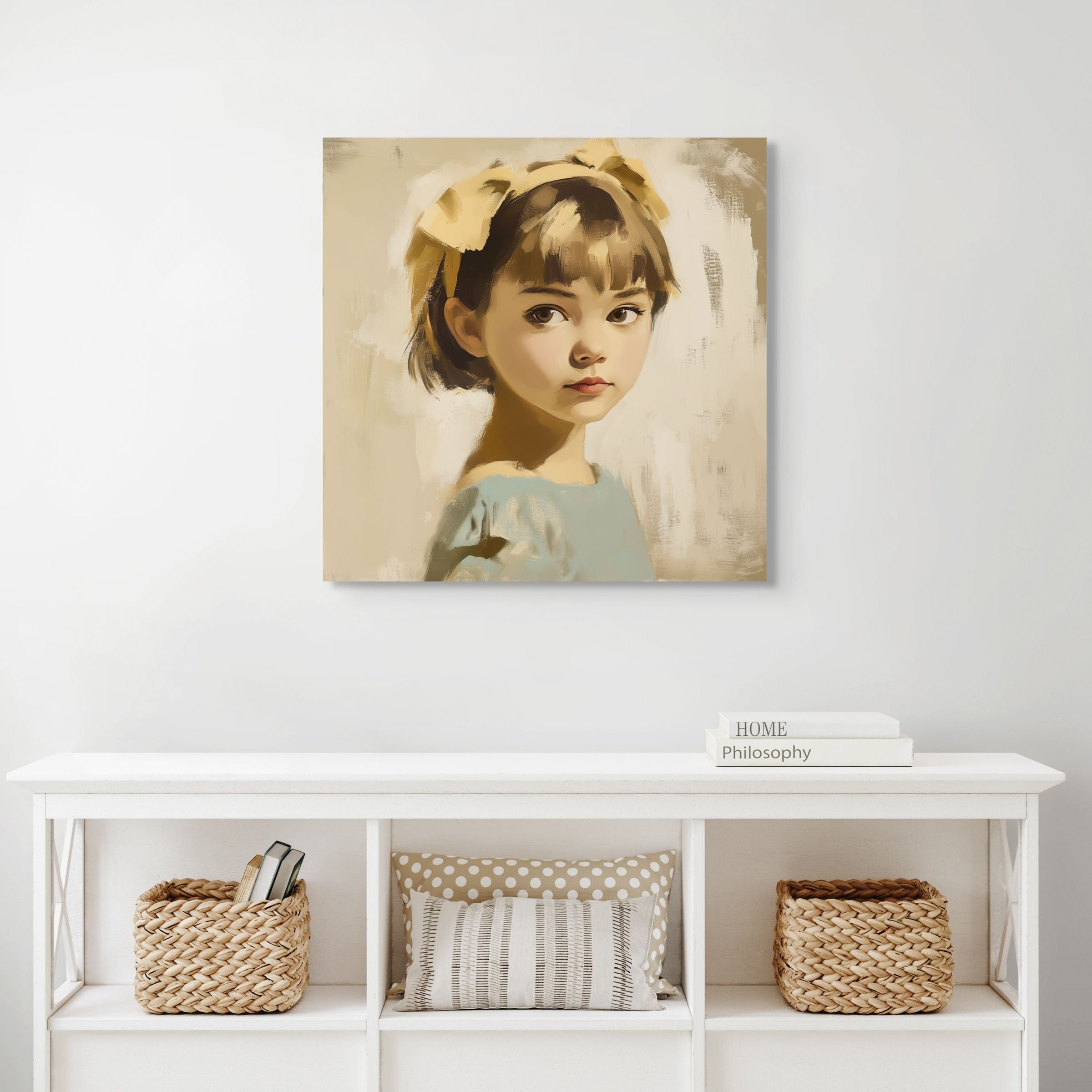D0591-room-f-wrapped-hallway-room-image