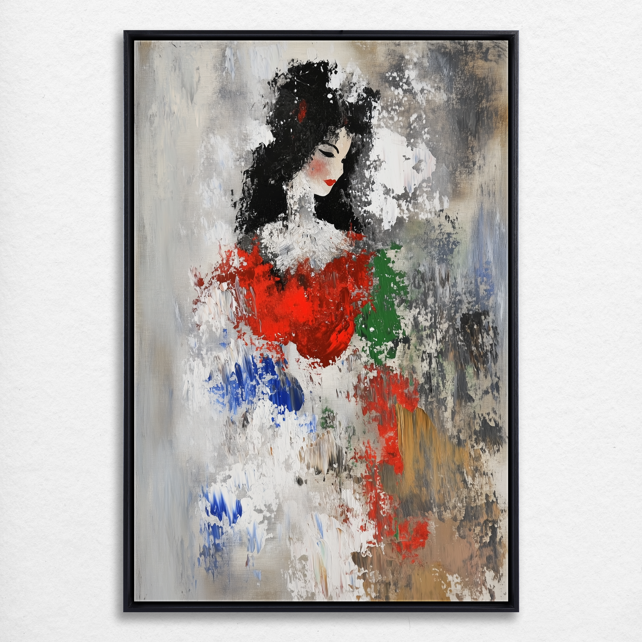 D0592-hand-painted-wall-art_0_2x3-vertical-frame-black.psd_2