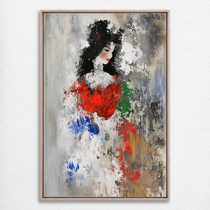 D0592-hand-painted-wall-art_0_2x3-vertical-frame-natural.psd_3