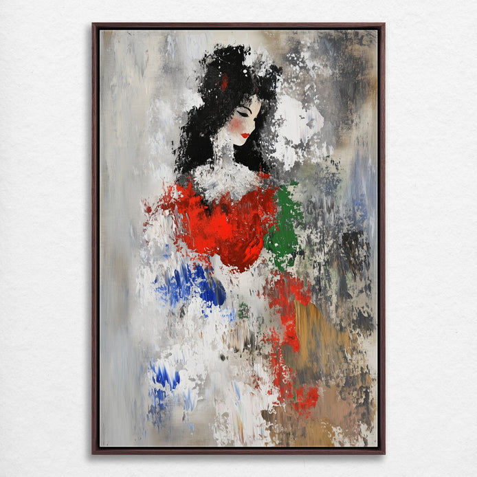 D0592-hand-painted-wall-art_0_2x3-vertical-frame-walnut.psd_1