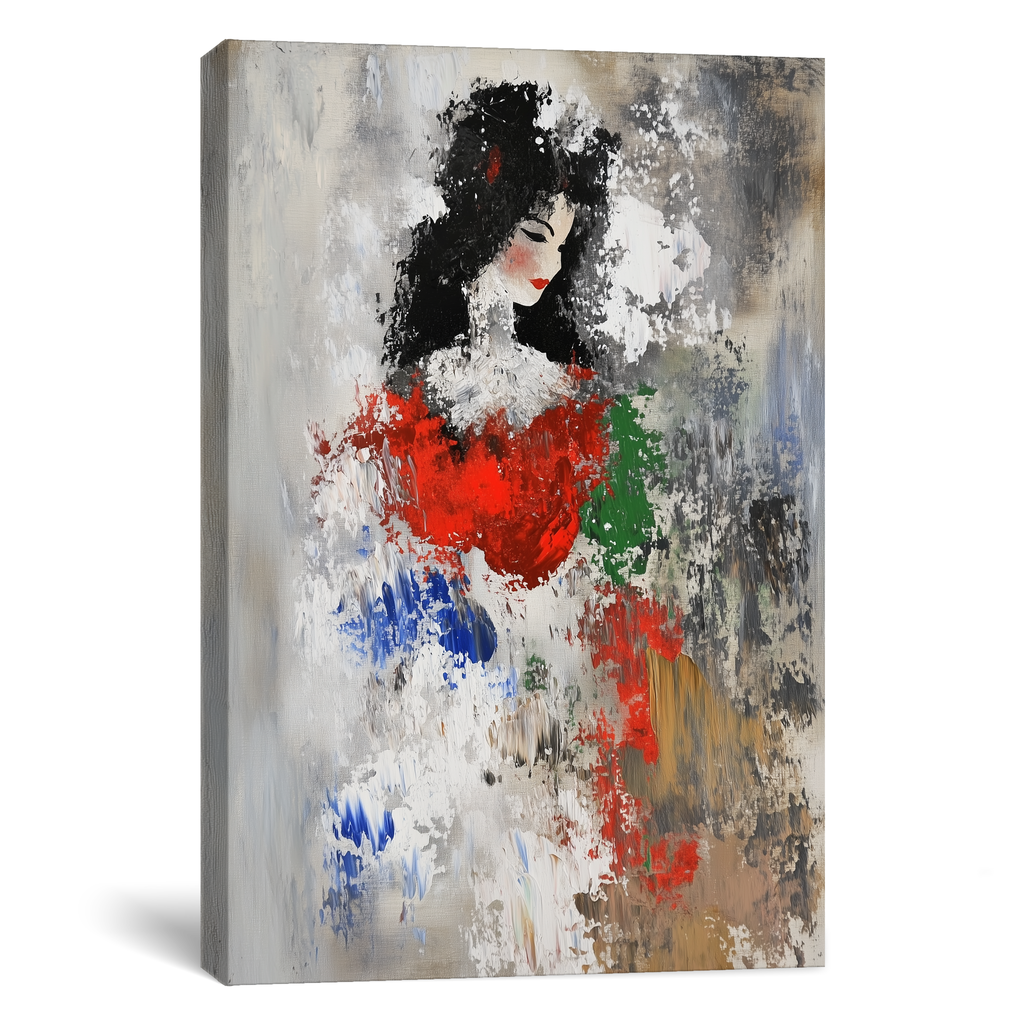D0592-hand-painted-wall-art_0_2x3-vertical-main-image.psd_5