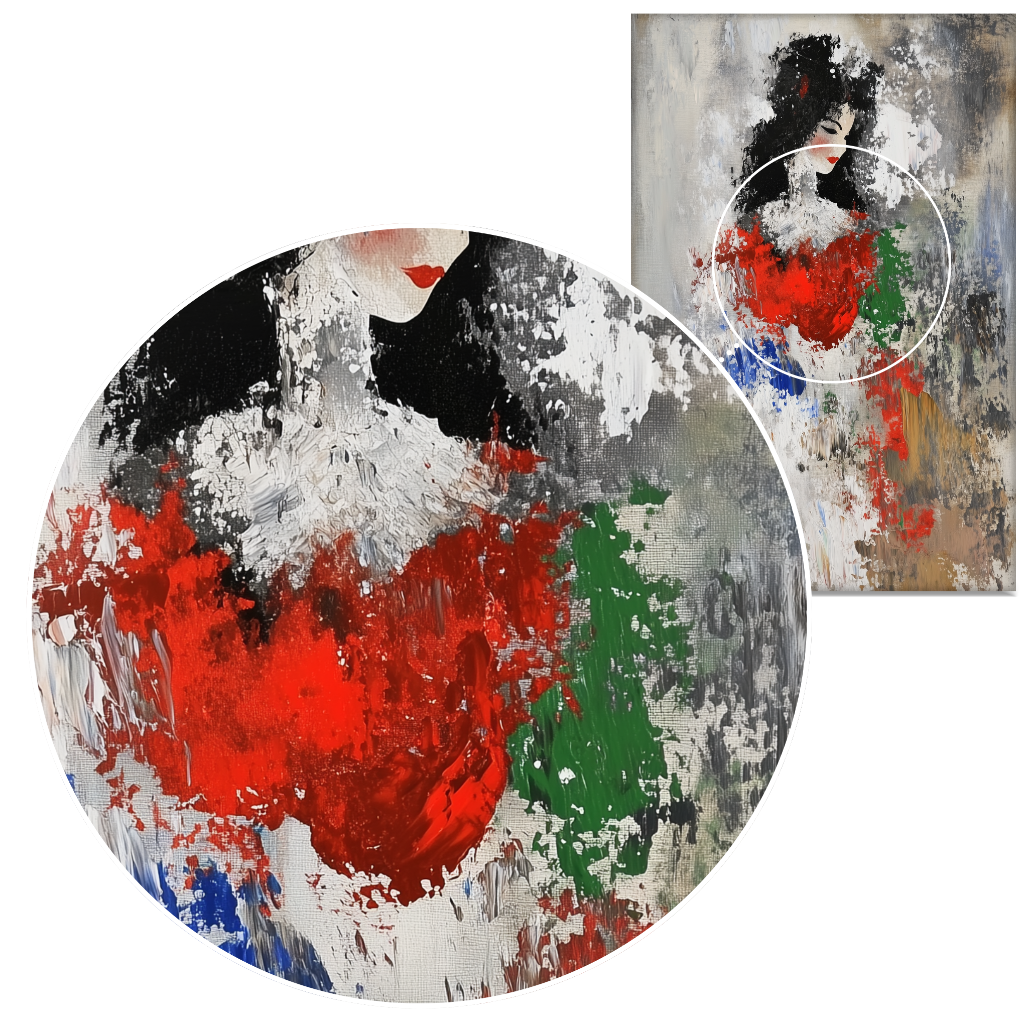 D0592-hand-painted-wall-art_0_2x3-vertical-zoom-image.psd_4