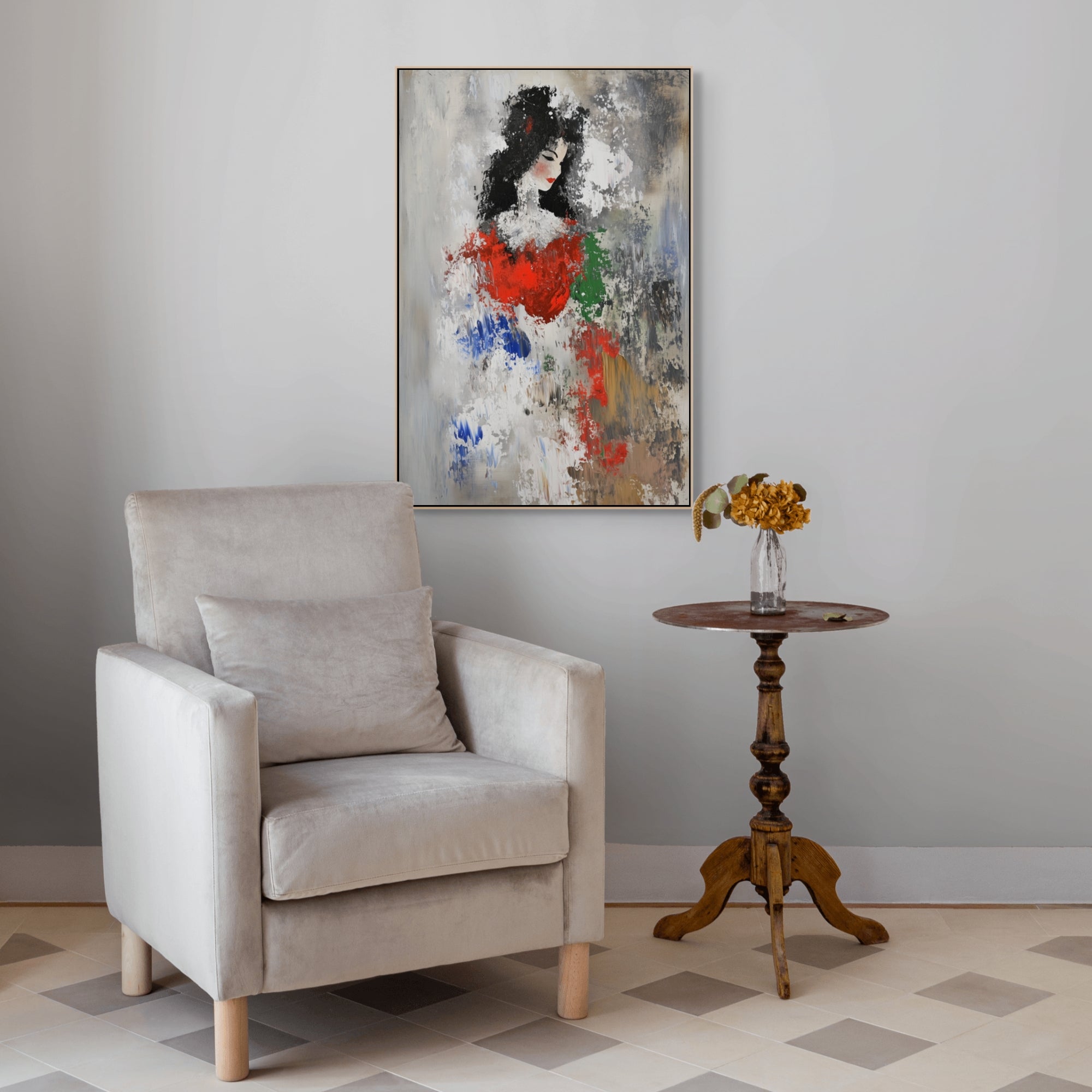 D0592-room-f-natural-living-room-image