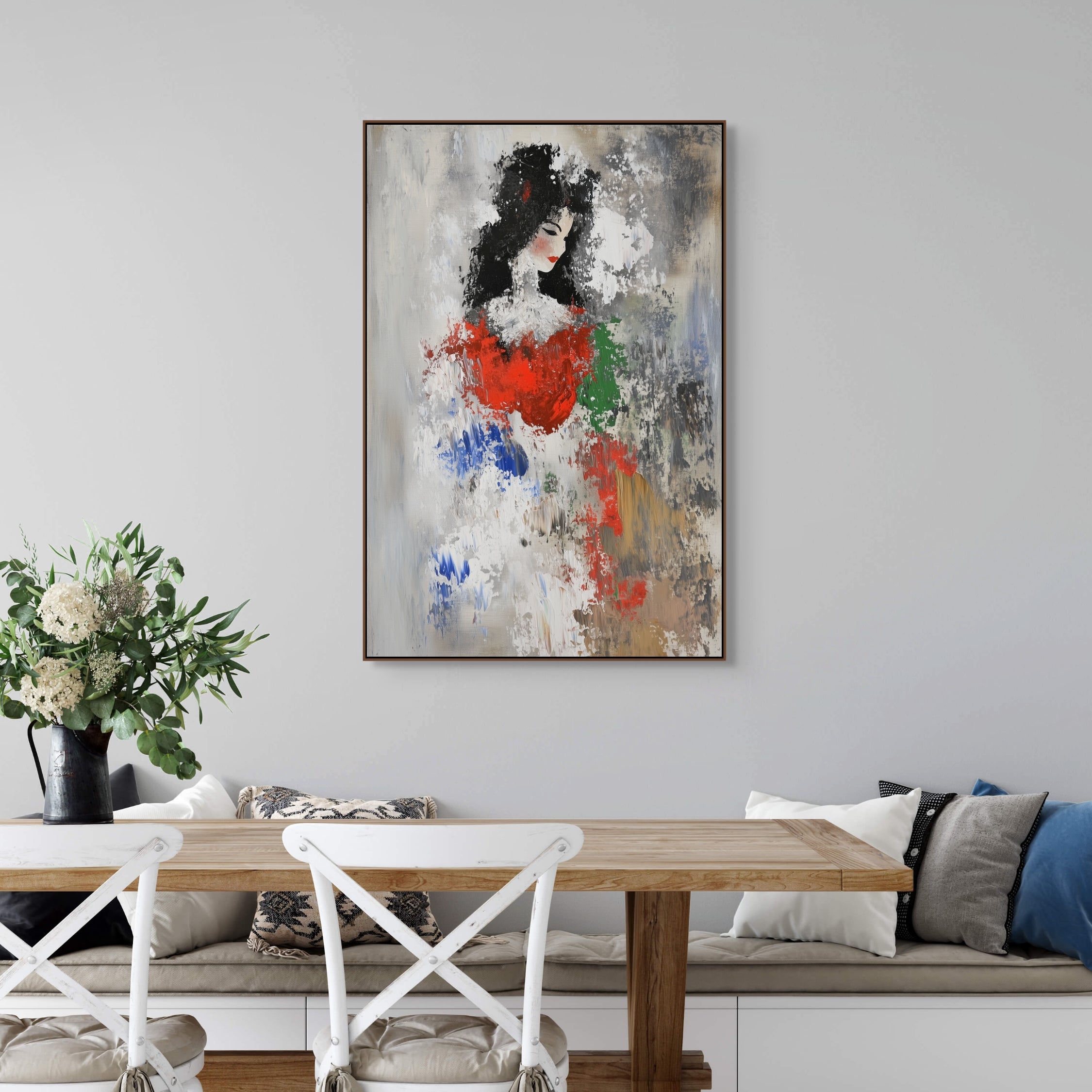 D0592-room-f-walnut-dining-room-image