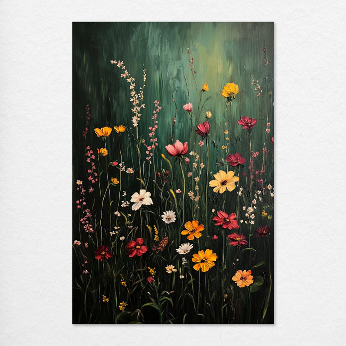 D0593-hand-painted-wall-art_1_2x3-vertical-RC.psd