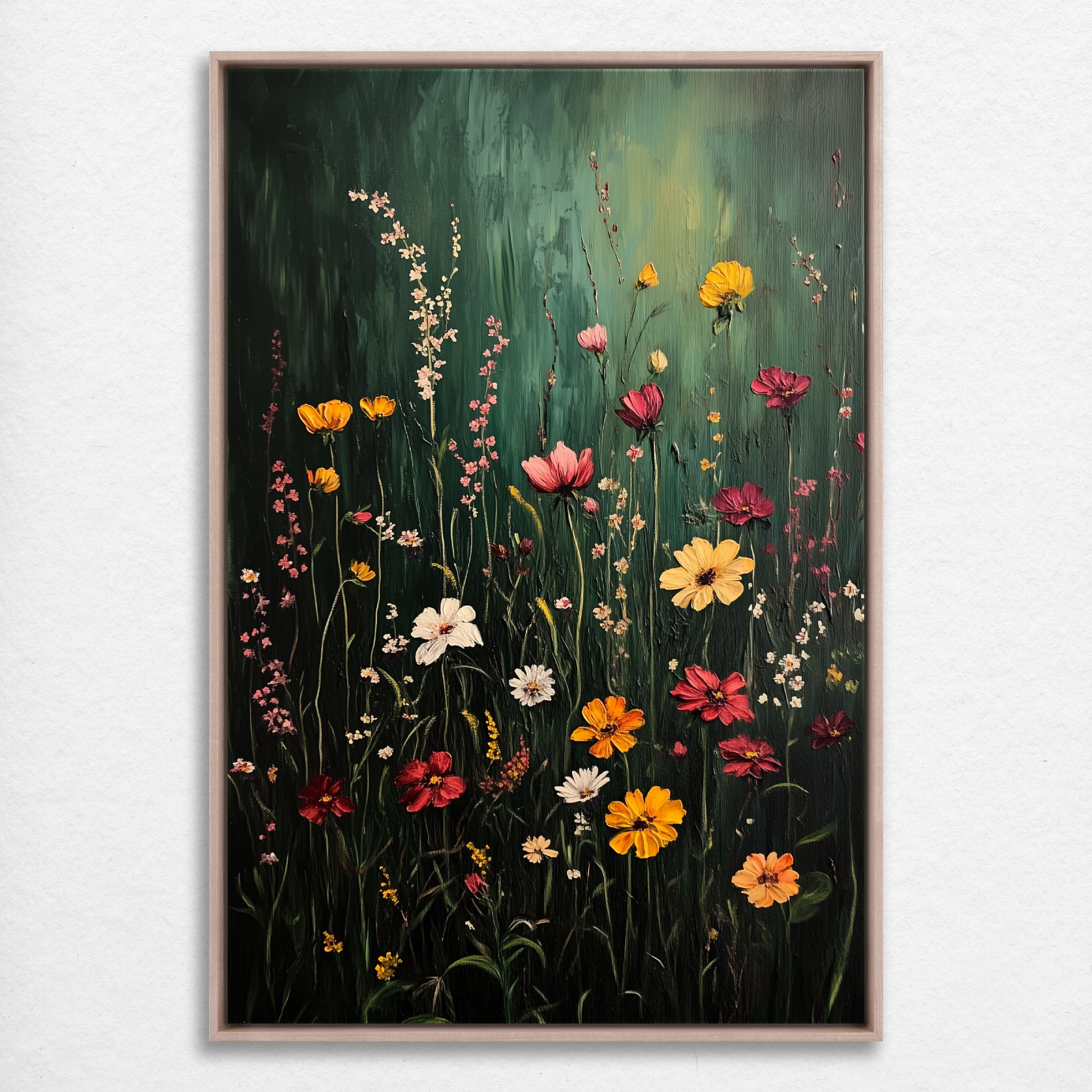 D0593-hand-painted-wall-art_1_2x3-vertical-frame-natural.psd