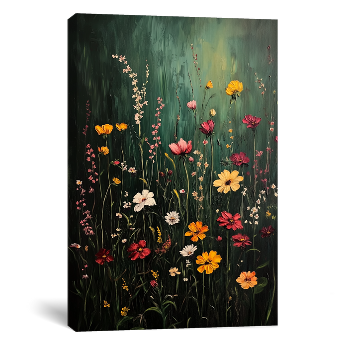 D0593-hand-painted-wall-art_1_2x3-vertical-main-image.psd_5