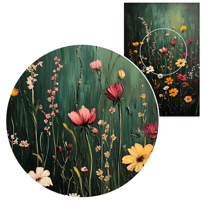 D0593-hand-painted-wall-art_1_2x3-vertical-zoom-image.psd_4