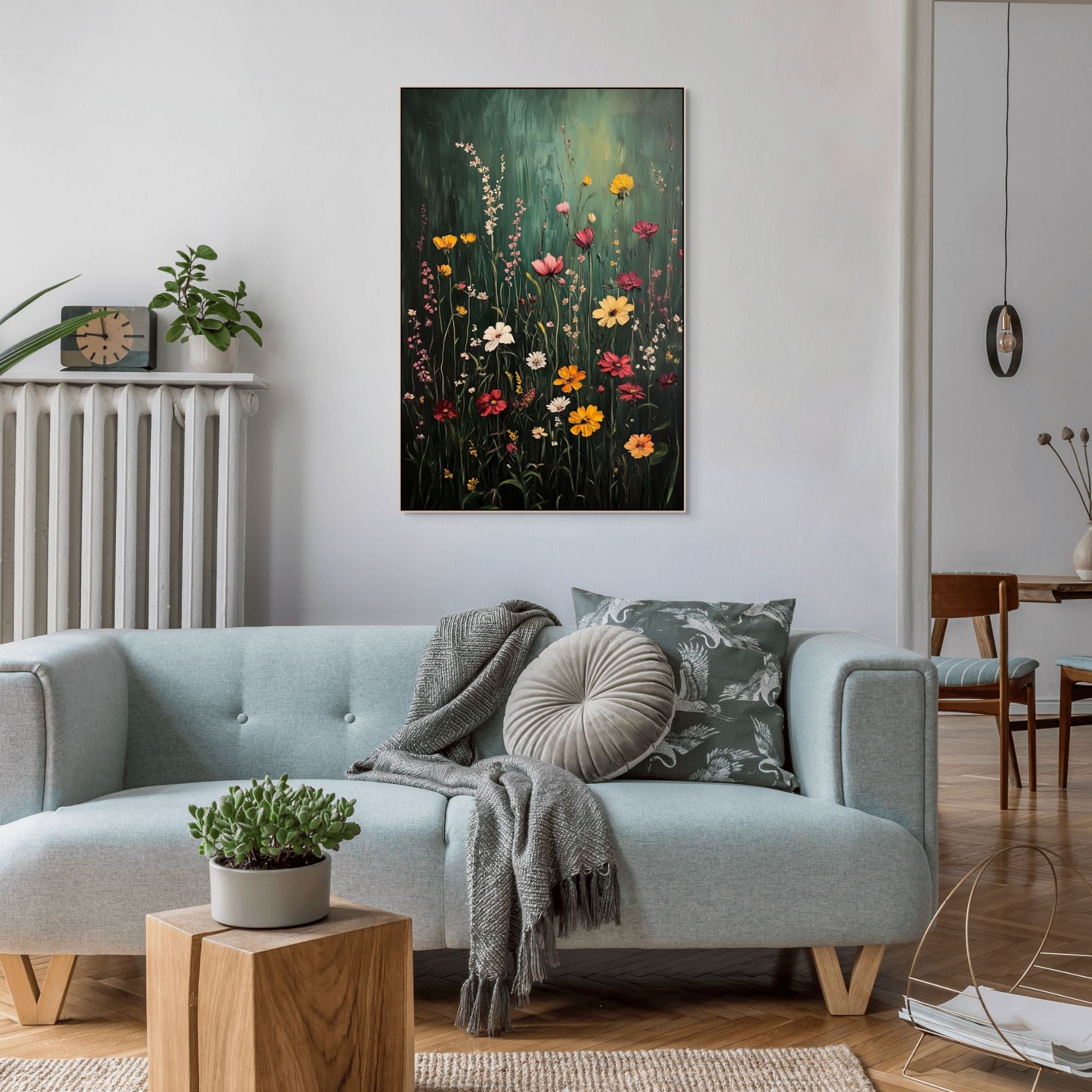 D0593-room-f-natural-living-room-image