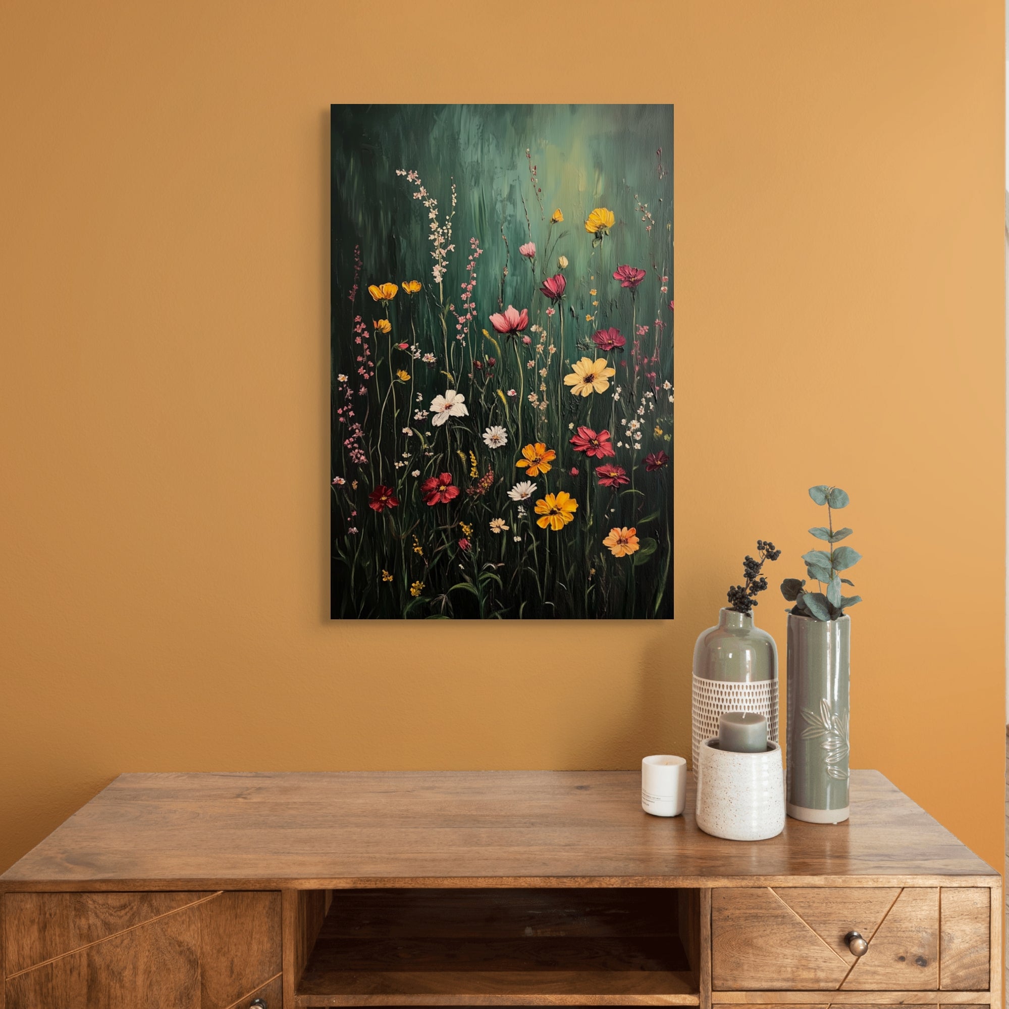 D0593-room-f-wrapped-hallway-room-image