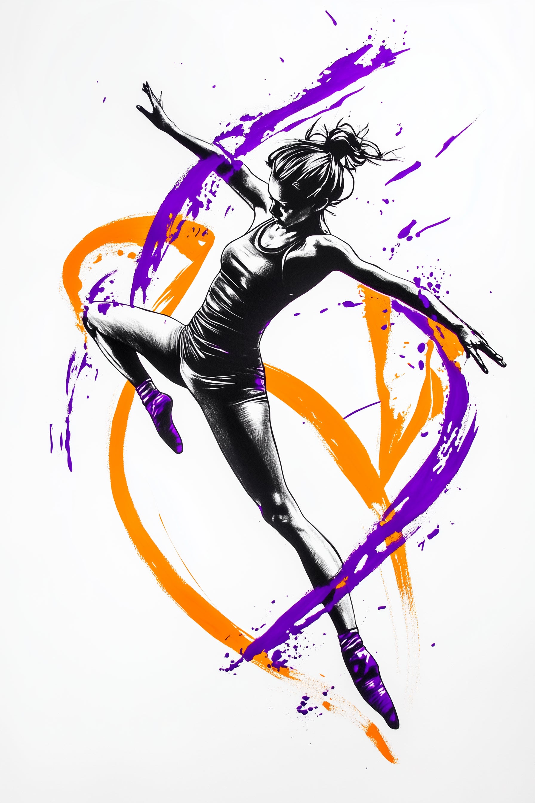 art-image css-video