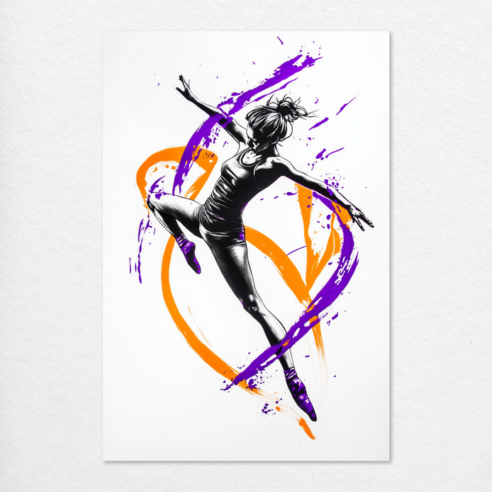 D0594-hand-painted-wall-art_2_2x3-vertical-RC.psd